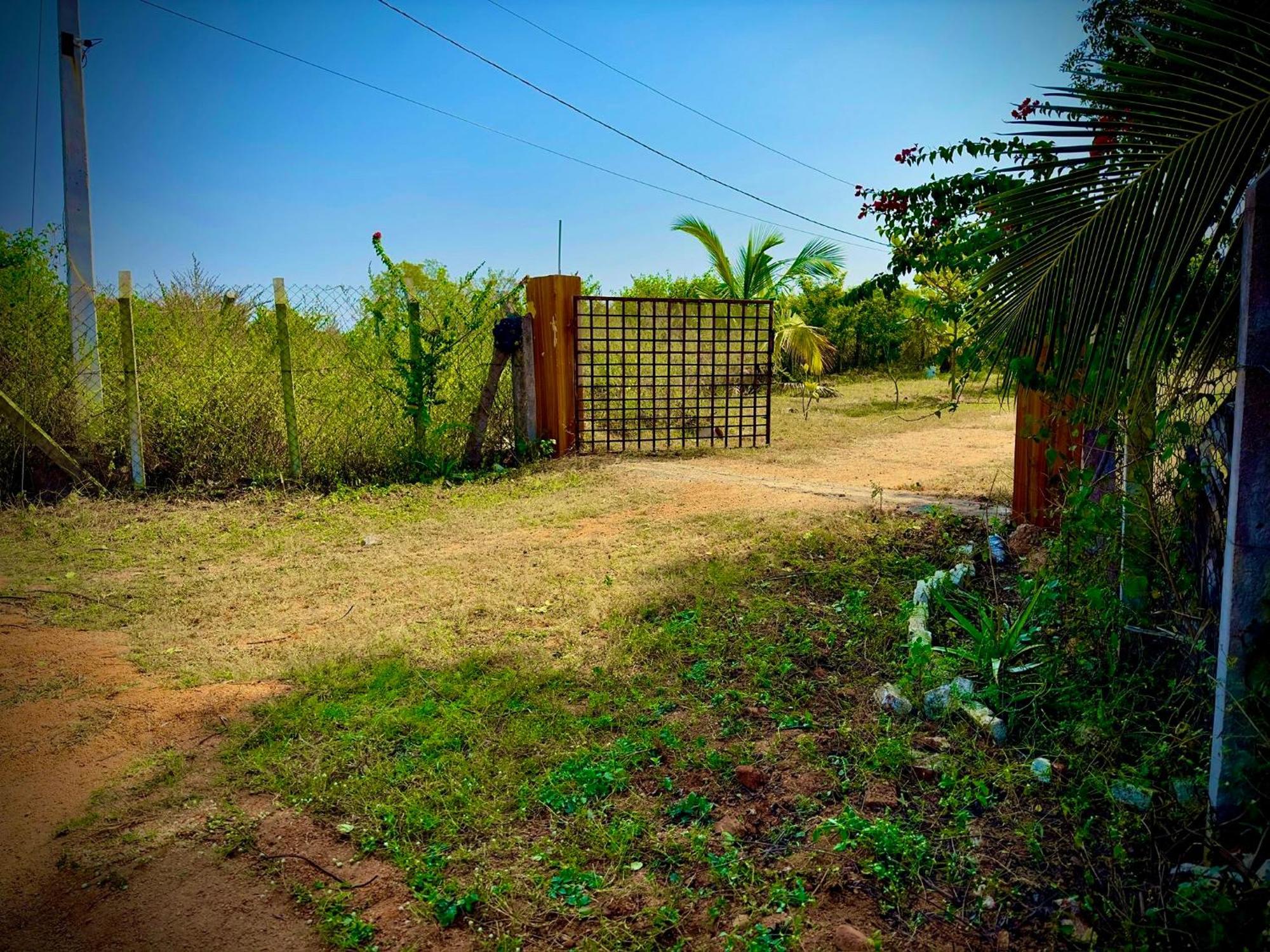 Mangohut Farmhouse Pool Villa Hyderabad Exterior photo